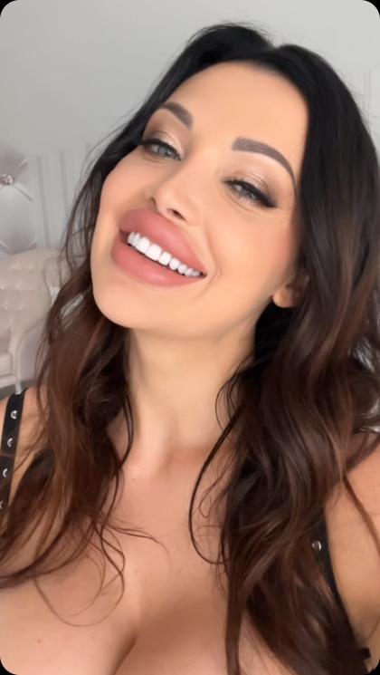 Aletta Ocean photo 40186