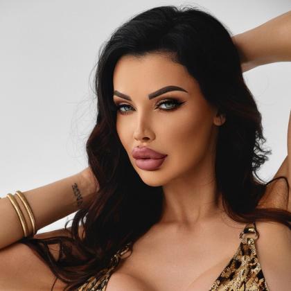 Aletta Ocean