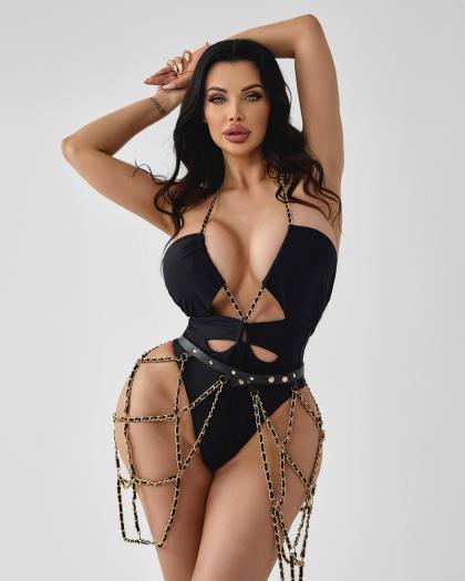 Aletta Ocean