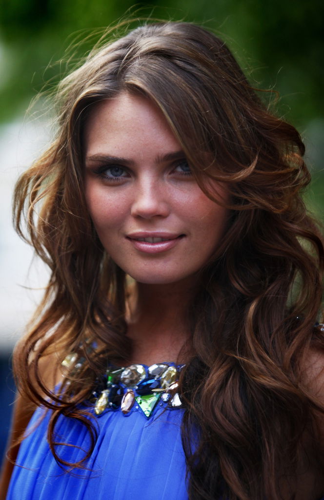 Kim Feenstra #176950