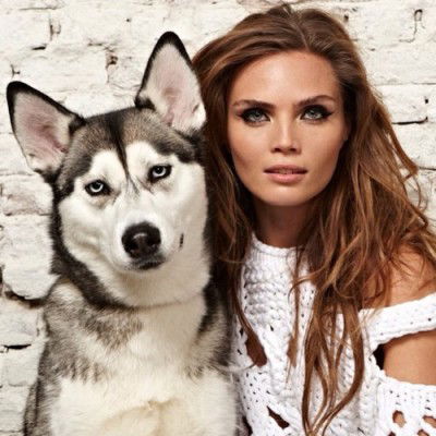 Kim Feenstra #176975