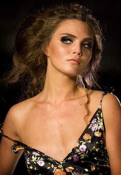 Kim Feenstra #176979