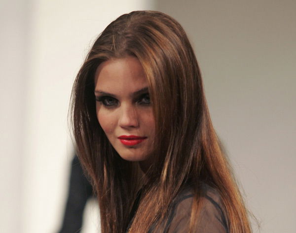 Kim Feenstra #176980