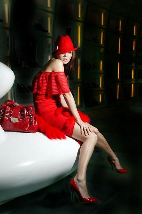 Kim Feenstra #176984