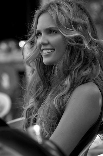 Kim Feenstra #176986