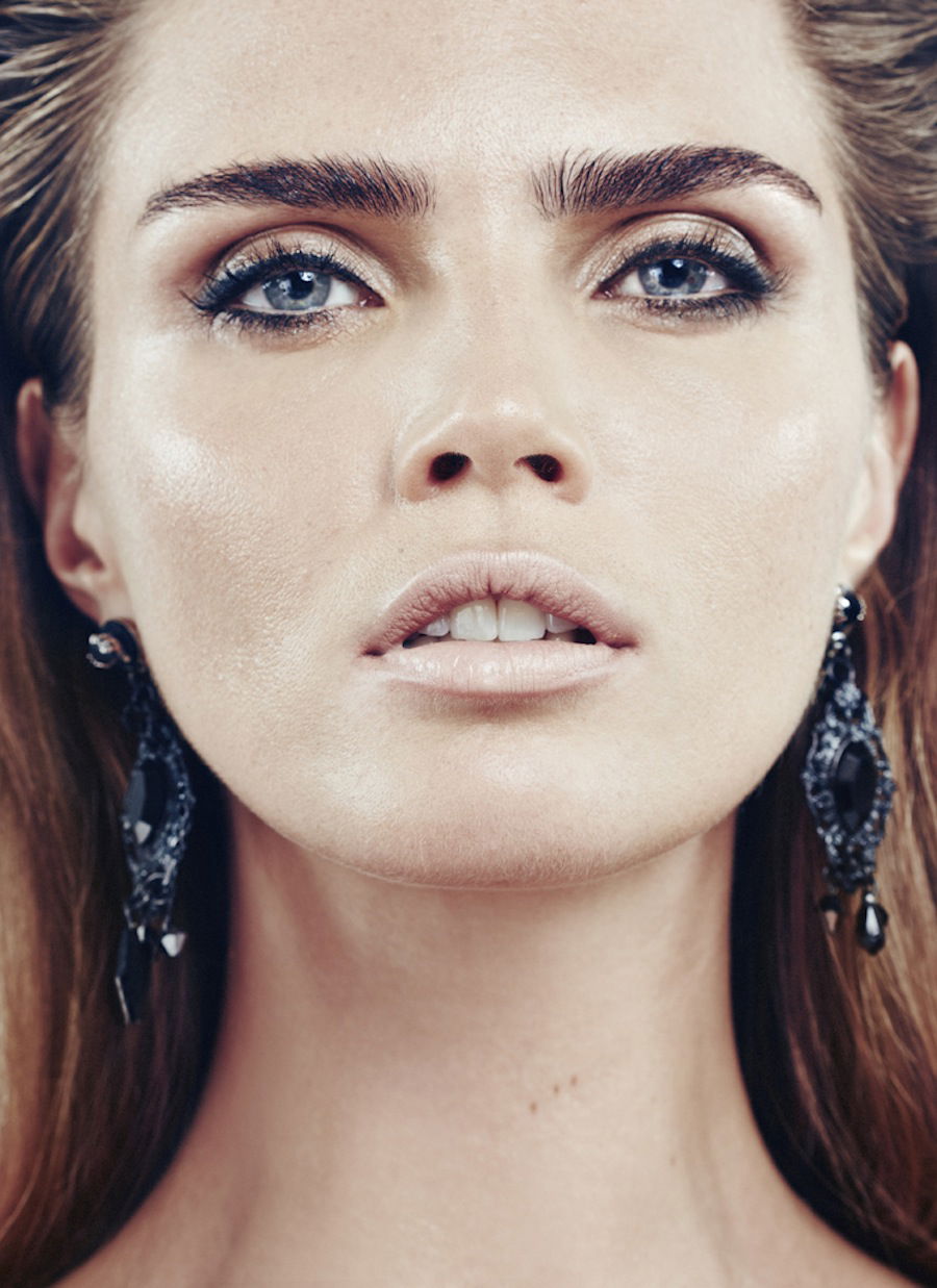 Kim Feenstra #176989