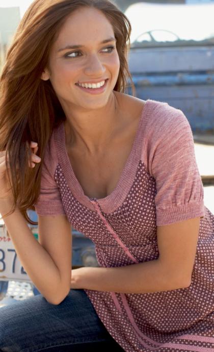 Lindsay Frimodt photo 177017