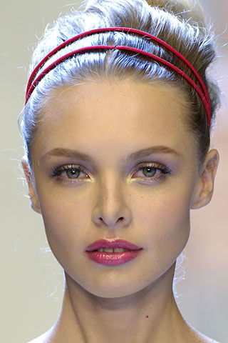 Sasha Beznosyuk #177045