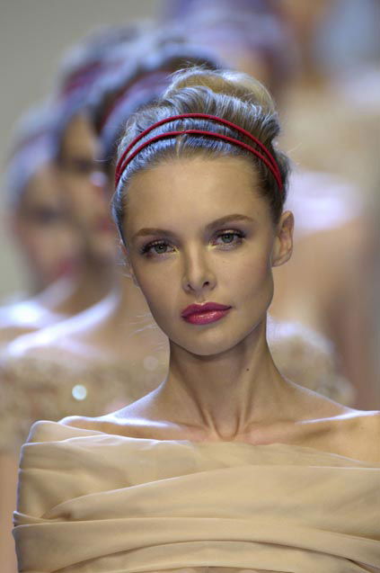 Sasha Beznosyuk #177049