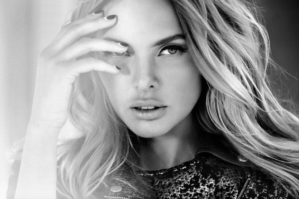 Sasha Beznosyuk #177071