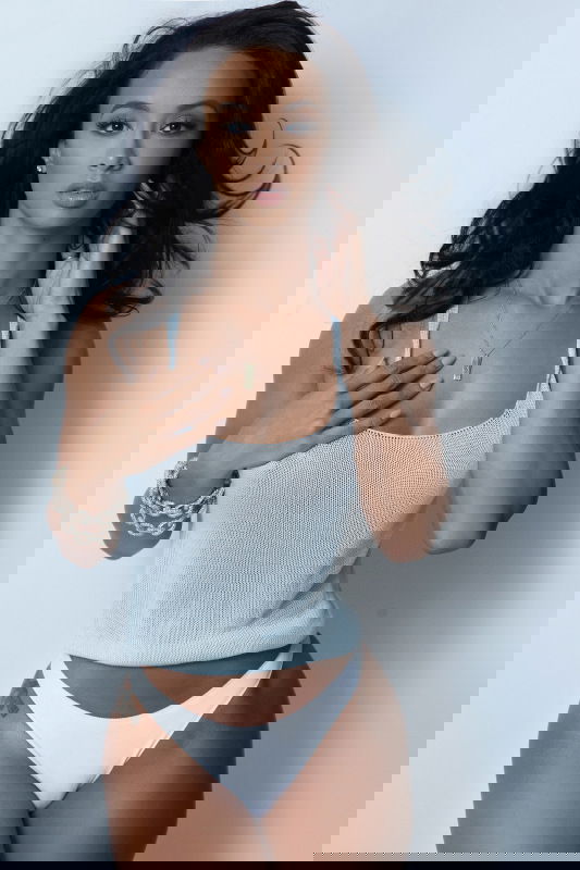 Draya Michele #177092