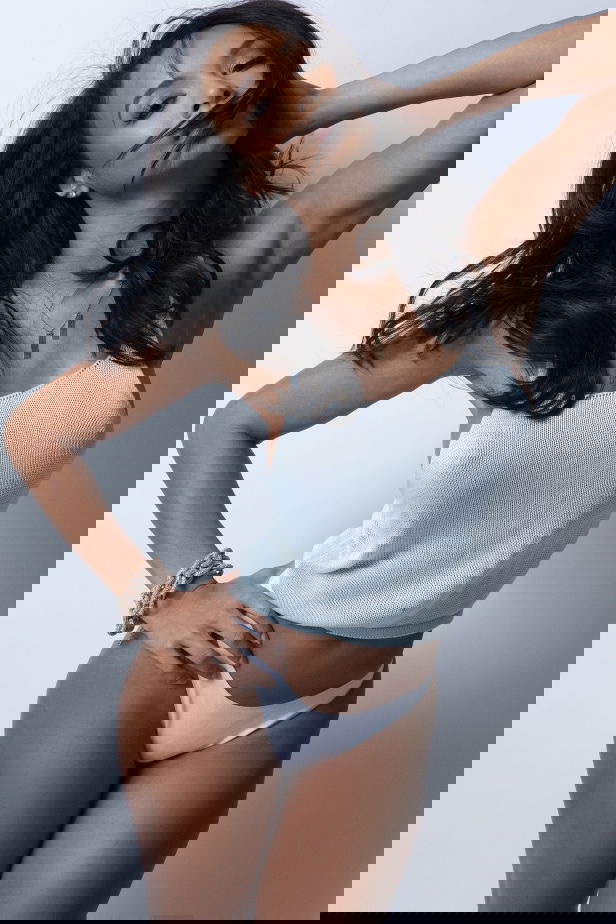 Draya Michele #177100