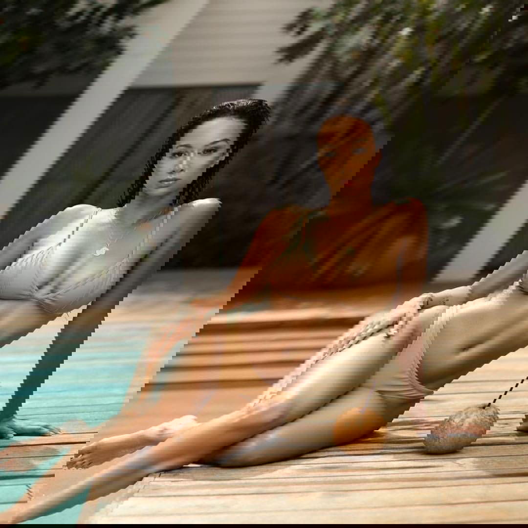 Draya Michele #177109