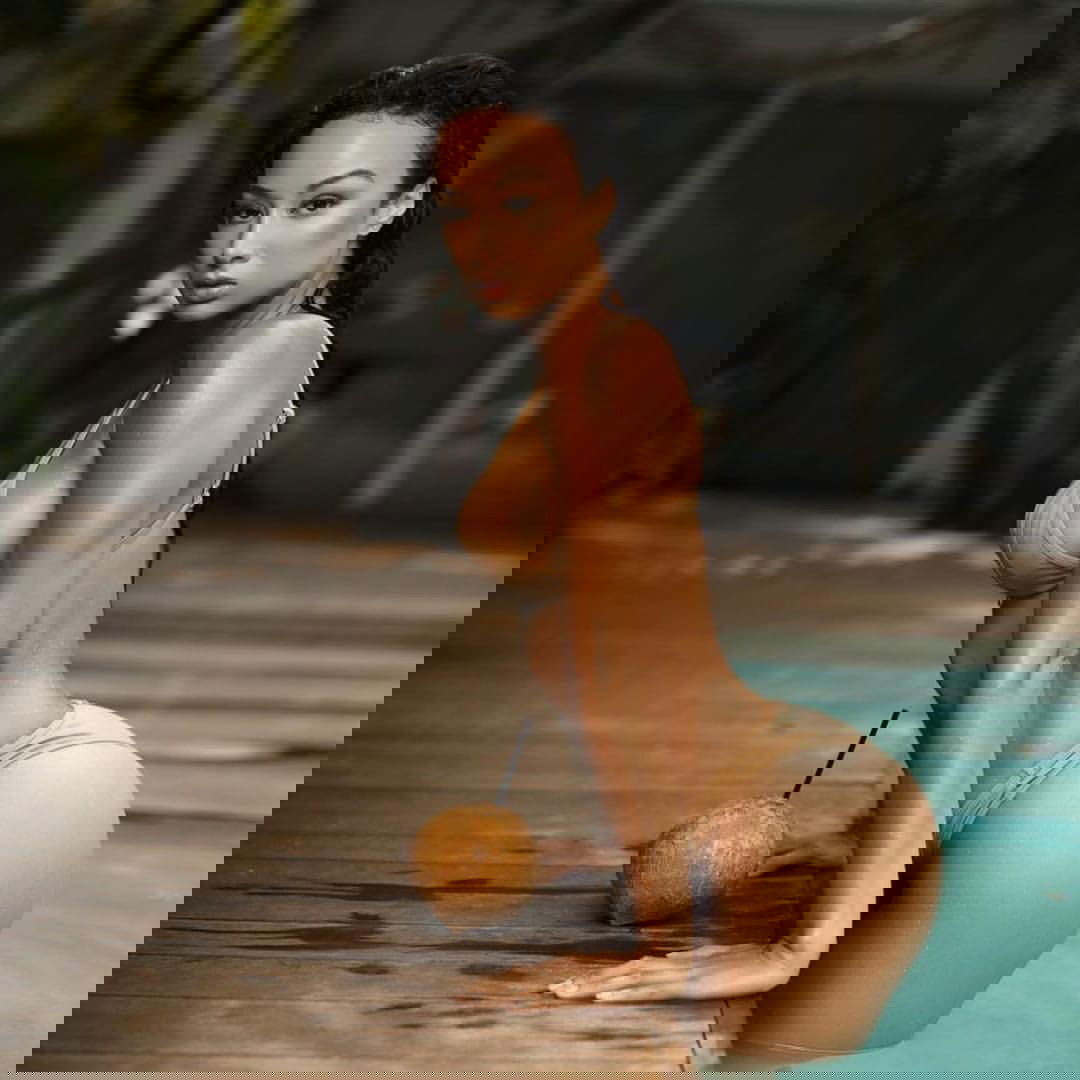 Draya Michele #177118