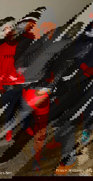 Draya Michele #177136