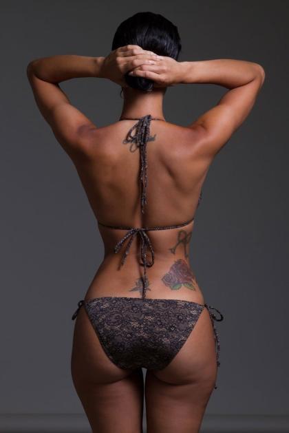 Draya Michele photo 177126