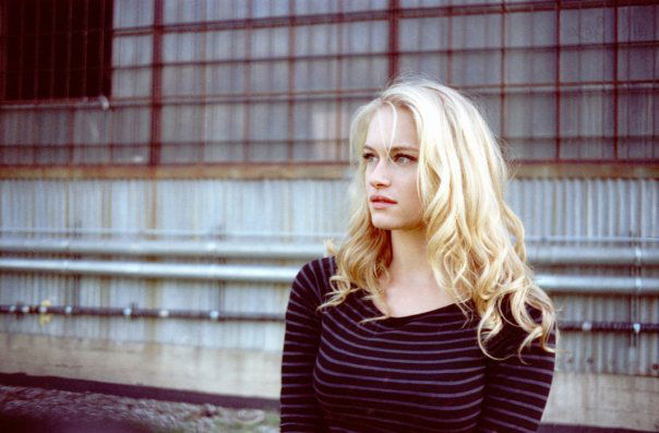 Leven Rambin #177151