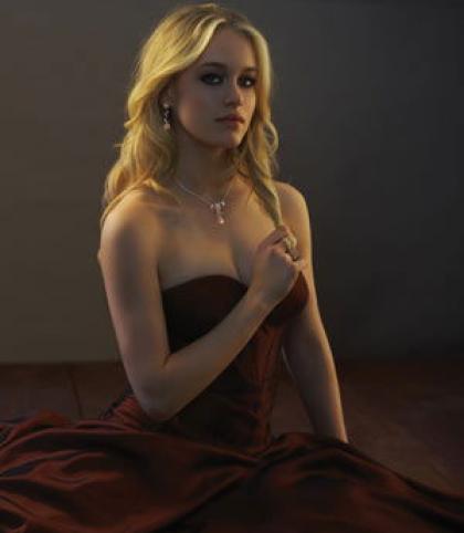 Leven Rambin