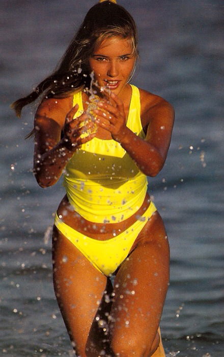 Judit Mascó #177216