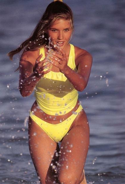 Judit Mascó photo 177208