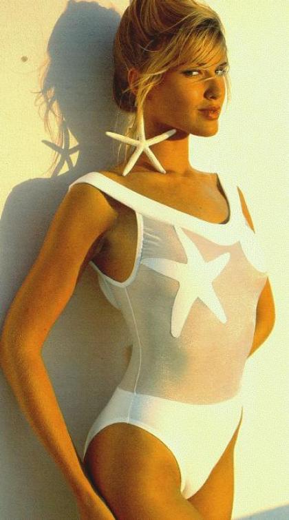 Judit Mascó photo 177209