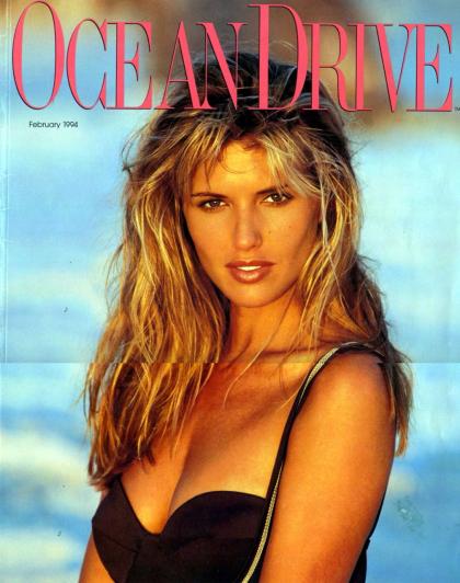 Judit Mascó photo 177222