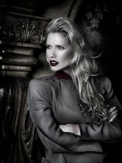 Judit Mascó photo 177225