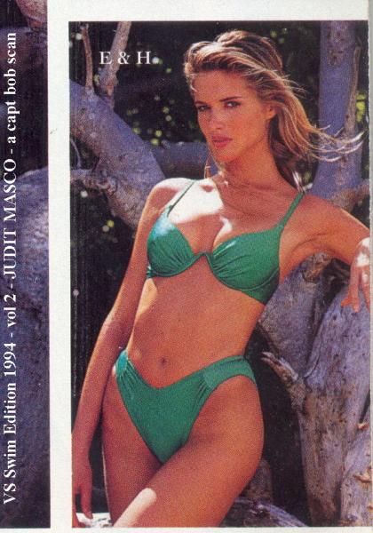 Judit Mascó photo 177229