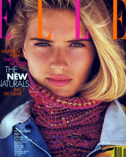 Judit Mascó photo 177265