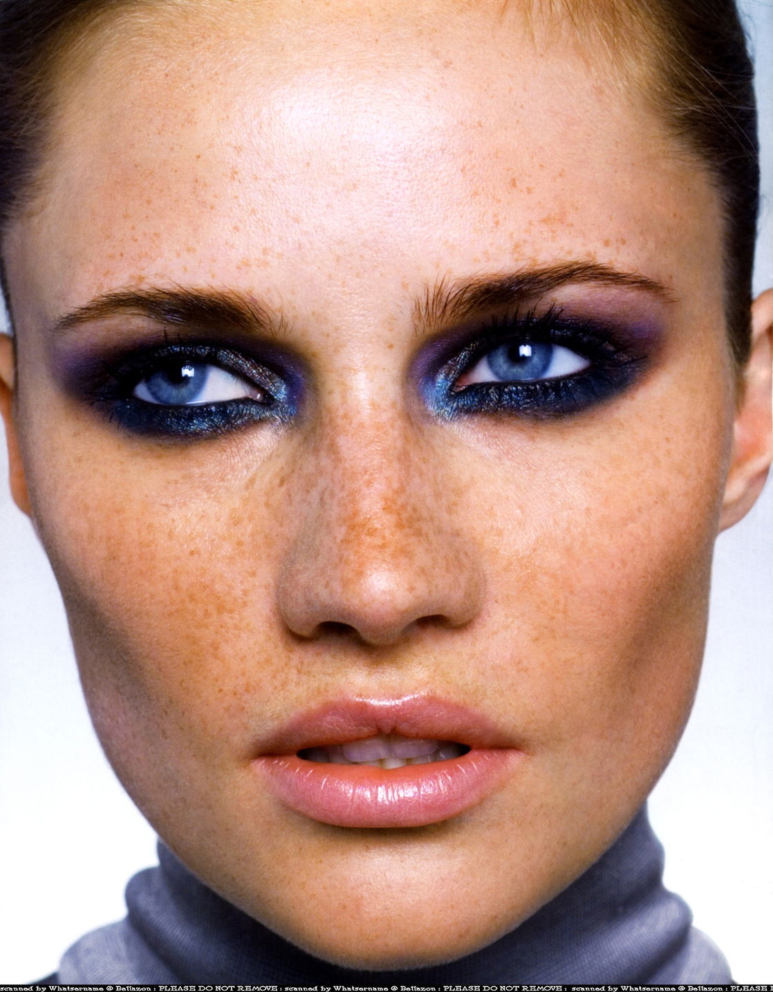 Maria Gregersen #177289