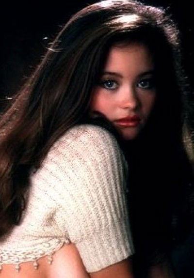 Alana Soares #177310