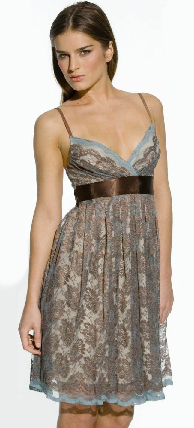 Liliane Ferrarezi #177321