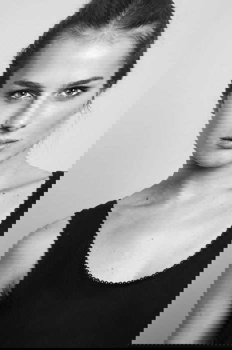 Liliane Ferrarezi #177328