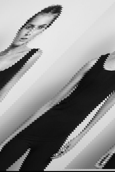 Liliane Ferrarezi #177361