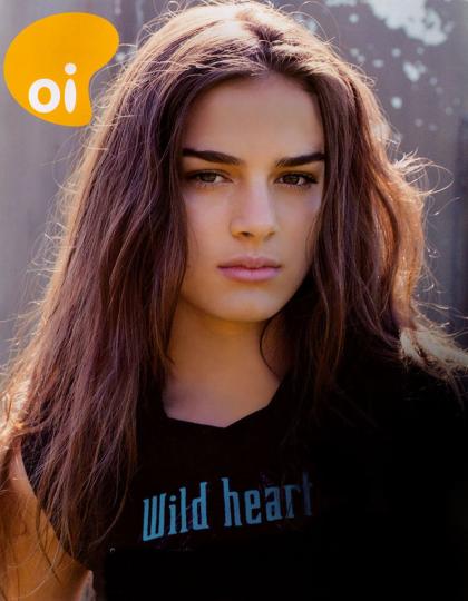 Liliane Ferrarezi photo 177314