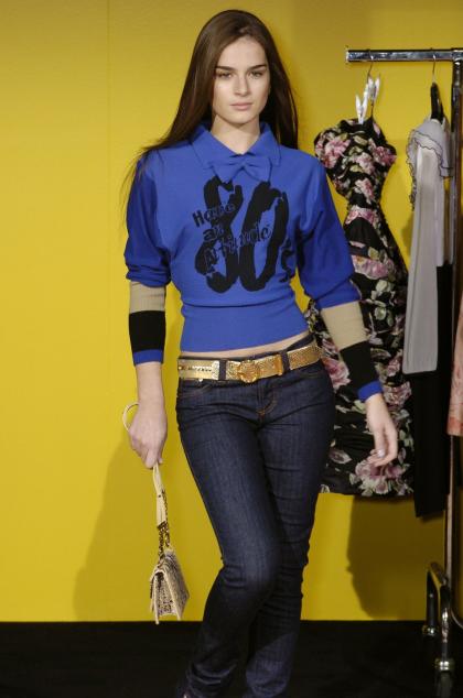 Liliane Ferrarezi photo 177324