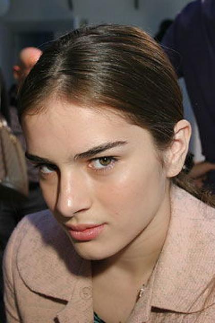 Liliane Ferrarezi photo 177326