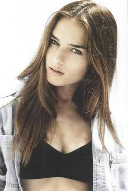 Liliane Ferrarezi photo 177327