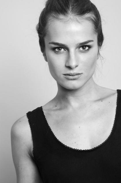 Liliane Ferrarezi photo 177328