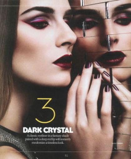 Liliane Ferrarezi photo 177332