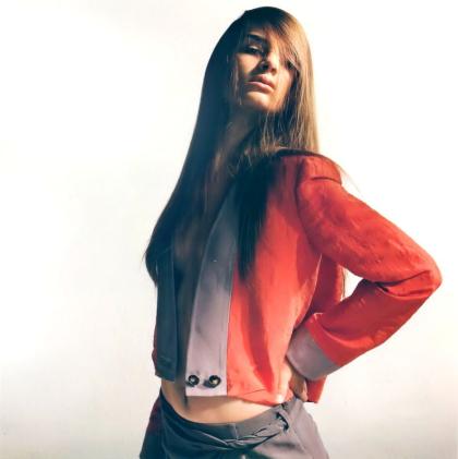 Liliane Ferrarezi photo 177333