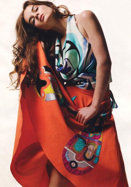 Liliane Ferrarezi photo 177340