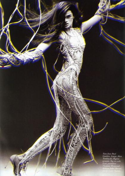 Liliane Ferrarezi photo 177345