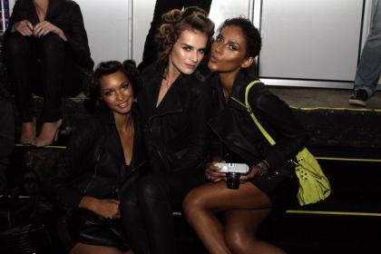 Liliane Ferrarezi photo 177348