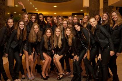 Liliane Ferrarezi photo 177349