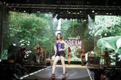 Liliane Ferrarezi photo 177350