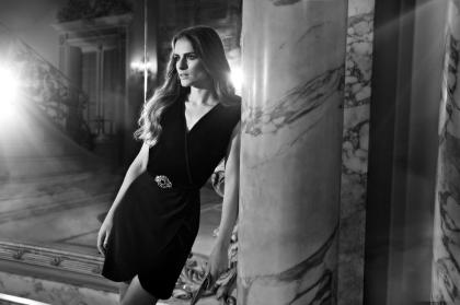 Liliane Ferrarezi photo 177356