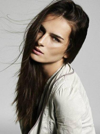 Liliane Ferrarezi photo 177359