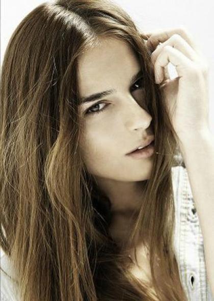 Liliane Ferrarezi photo 177360