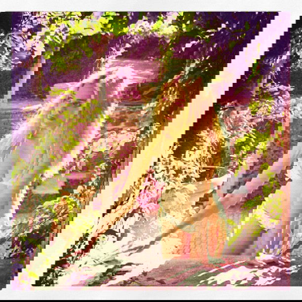 Yasmin Brunet #177379